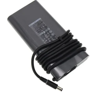 Dell Alienware Laptop Charger 240W