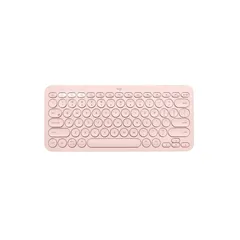 LOGITECH K380s Bluetooth Keyboard