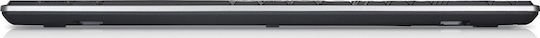 DELL Keyboard KB522 US/Int'l QWERTY Multimedia, Black 6
