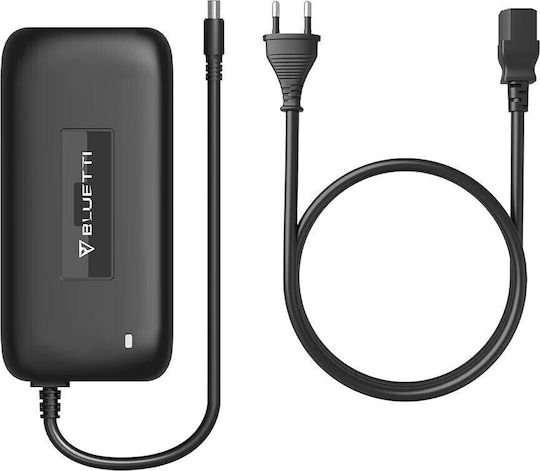 BLUETTI AC ADAPTER T500 & XT90 TO DC7909 CABLE 2 BLUETTI AC ADAPTER T500 & XT90 TO DC7909 CABLE - Image 2