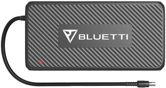 BLUETTI AC ADAPTER T500 & XT90 TO DC7909 CABLE 3 BLUETTI AC ADAPTER T500 & XT90 TO DC7909 CABLE - Image 3