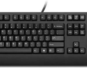 LENOVO Preferred Pro II USB Keyboard