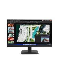 Lenovo ThinkVision S27-4e