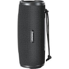 TRONSMART Mirtune C3 Plus Φορητό Ηχείο