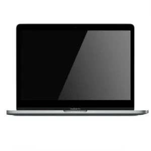 Apple MacBook Pro A1707 Refurbished