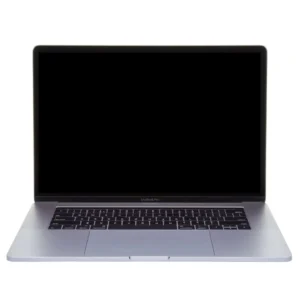 Apple MacBook Pro A2141 Refurbished