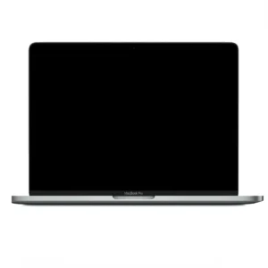 Apple MacBook Pro A1989 Refurbished