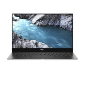 Dell XPS 13 9370 Refurbished