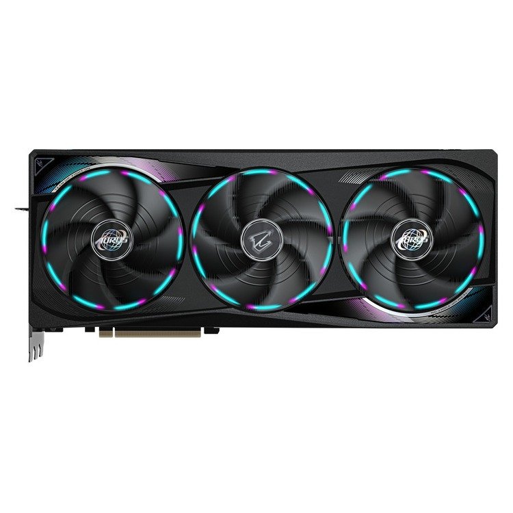 GIGABYTE VGA GV-N5090AORUS M-32GD, 32GB GDDR7 3 GIGABYTE VGA GV-N5090AORUS M-32GD, 32GB GDDR7 - Image 3