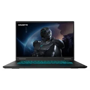 Gigabyte Gaming A16