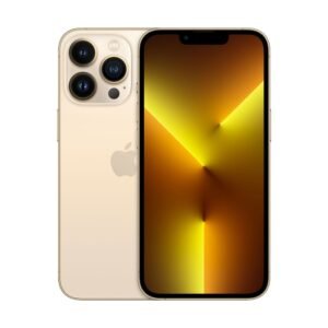 iPhone 13 Pro 1TB Refurbished