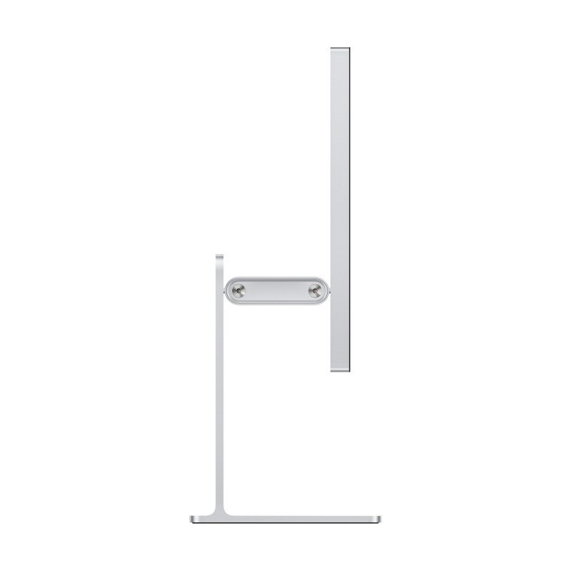 Apple Studio Display XDR | Tilt and Height Adjustable Stand | Standard Glass 2 Apple Studio Display XDR | Tilt and Height Adjustable Stand | Standard Glass - Image 2