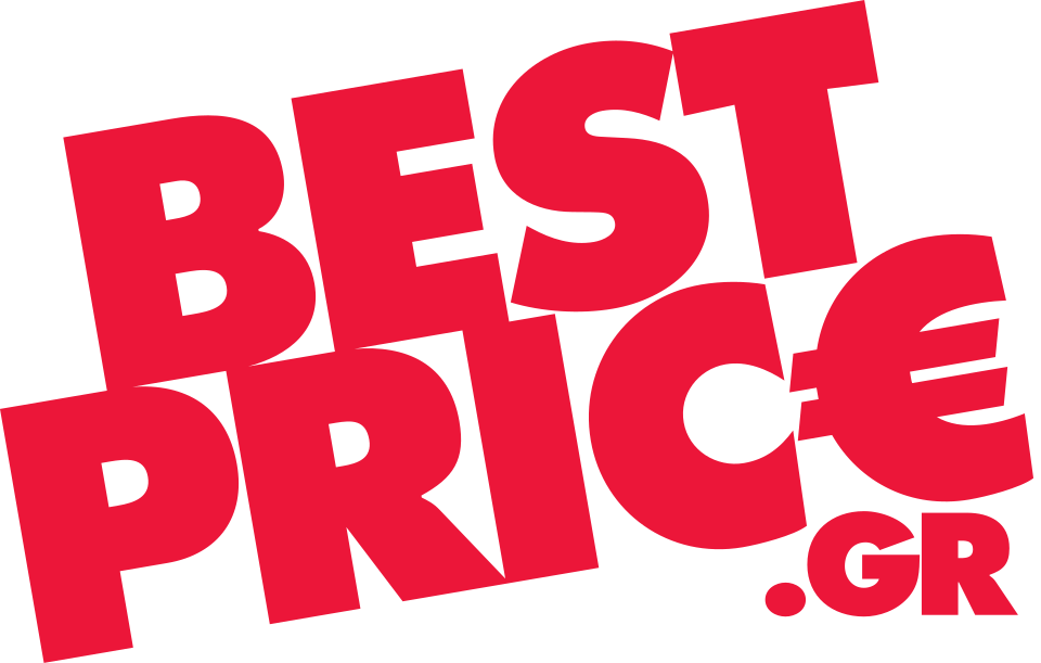 Bestprice logo.svg