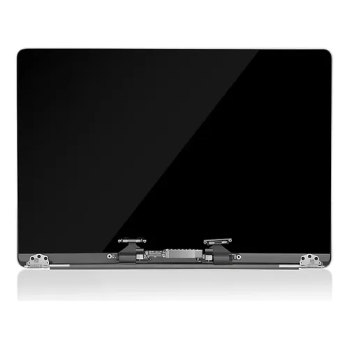 Laptop Monitor / Screen Assembly για Apple MacBook Air 13.6″ M2 2022 A2681 EMC 4074, 661-25800, Midnight Blue, Ref. 1-SCR0356 1 Οθόνη MacBook Air A2681
