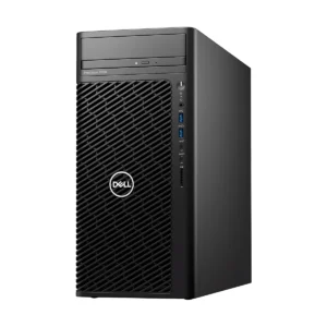 Dell Precision 3660 TWR Refurbished