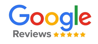 Google Reviews