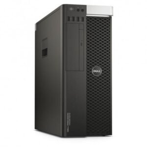 Dell Precision 5810 Refurbished