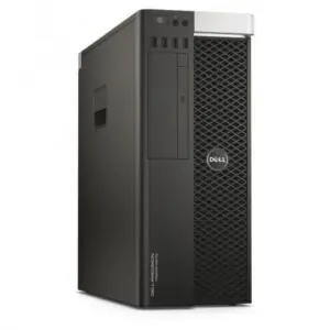 Dell Precision 5810 Refurbished