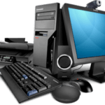 peripherals