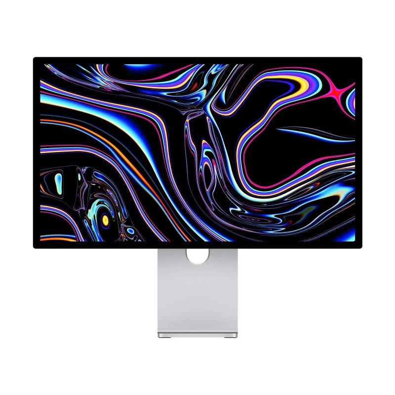 Apple Studio Display XDR | Tilt and Height Adjustable Stand | Standard Glass 1 Apple Studio Display XDR | Tilt and Height Adjustable Stand | Standard Glass