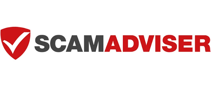 scamadviser