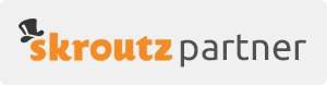 skroutz partner thumb