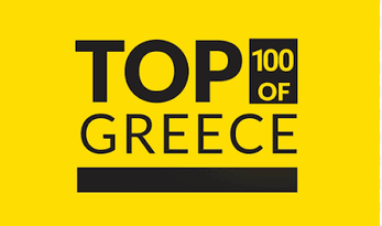 top100