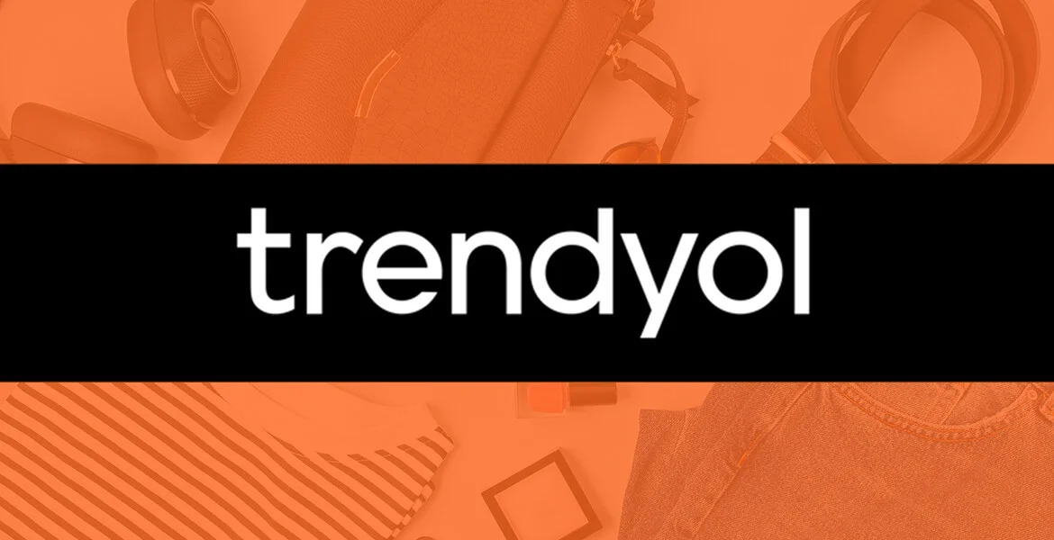 trendyol magaza nasil acilir
