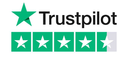 trustpilot