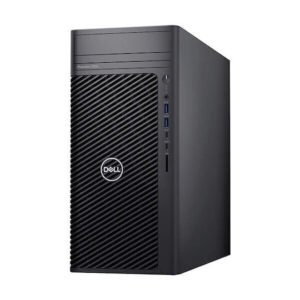 Dell Precision 3660 TWR Refurbished