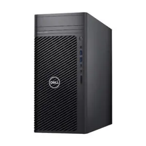 Dell Precision 3660 TWR Refurbished