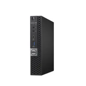 Dell OptiPlex 7050M Micro Refurbished