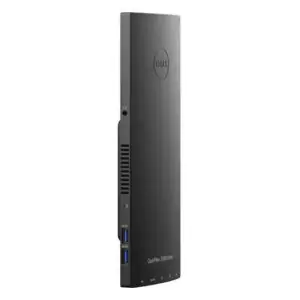 Dell OptiPlex 3090 UFF WiFi Refurbished