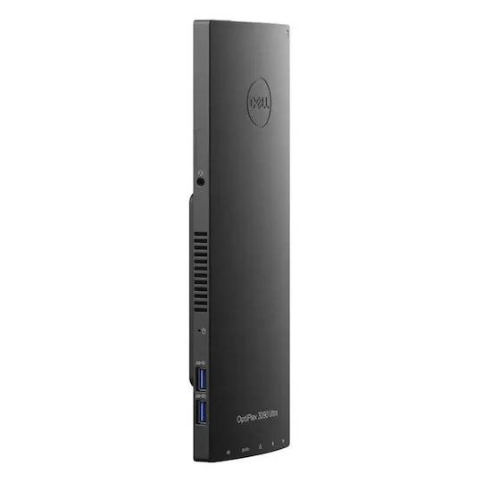Dell OptiPlex 3090 UFF WiFi Refurbished