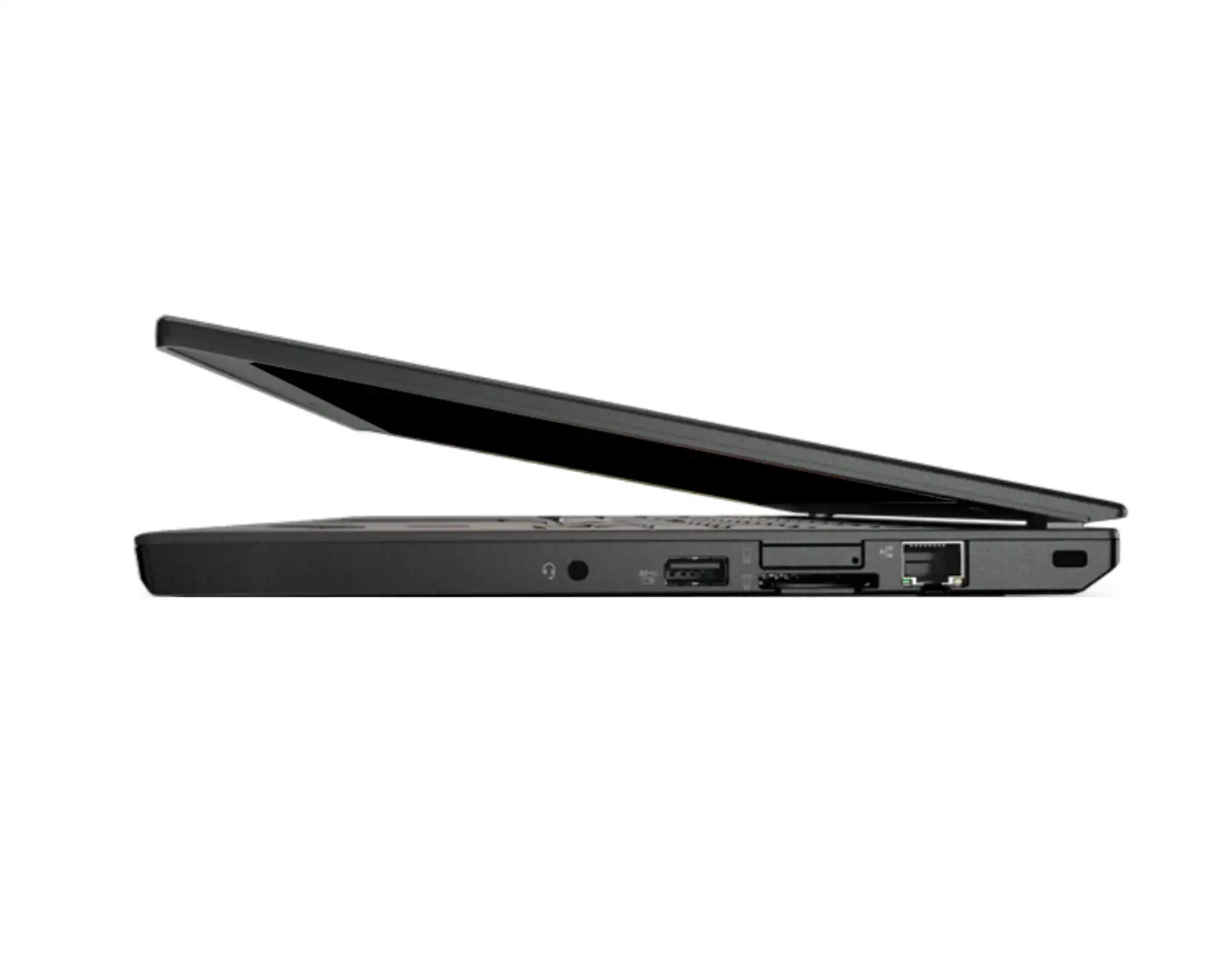 Lenovo ThinkPad X270 12.5″ HD Refurbished, i5-6300U, 8GB, 256GB NVMe, Windows 11 Pro 2 Lenovo ThinkPad X270 12.5″ HD Refurbished, i5-6300U, 8GB, 256GB NVMe, Windows 11 Pro - Image 2