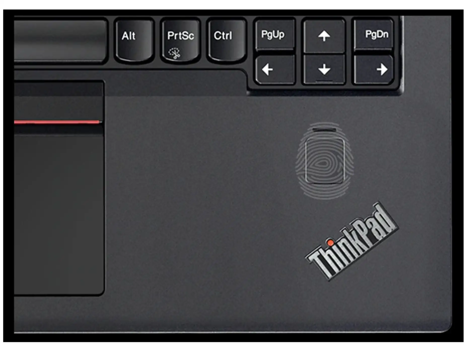 Lenovo ThinkPad X270 12.5″ HD Refurbished, i5-6300U, 8GB, 256GB NVMe, Windows 11 Pro 3 Lenovo ThinkPad X270 12.5″ HD Refurbished, i5-6300U, 8GB, 256GB NVMe, Windows 11 Pro - Image 3