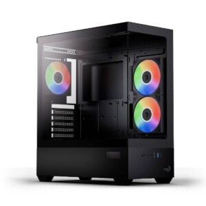 warlord-500-wifi-edition