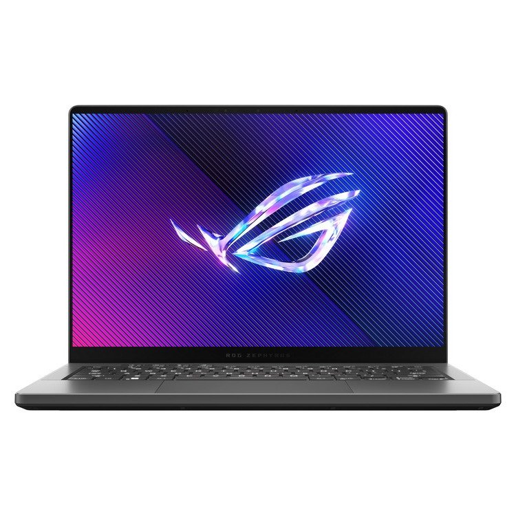 ASUS ROG Zephyrus G14 GA403GM
