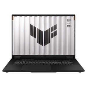 HP EliteBook 850 G4 Refurbished