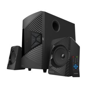 CREATIVE Speaker Wireless 2.1 SBS E2500