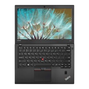 Lenovo ThinkPad X270 Refurbished