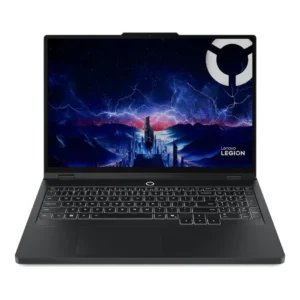 Lenovo Legion Pro 5 16IAX10H Refurbished
