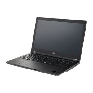 Fujitsu LifeBook U758 Refurbished