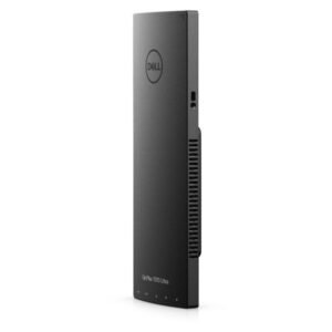 Dell OptiPlex 7070 Ultra Refurbished