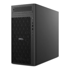 Dell Pro Max Tower T2 FCT2250 Refurbished