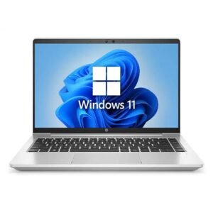 HP ProBook 440 G8