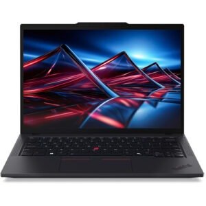 Lenovo ThinkPad P14s Gen 5 Refurbished