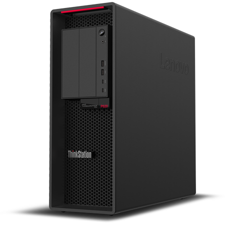p620 1