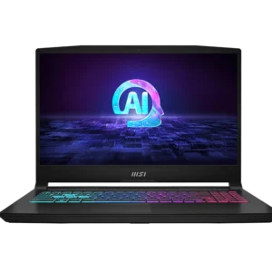ΑΙ Laptops