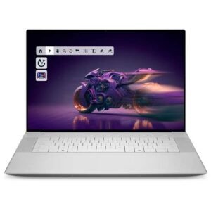 Dell 16 Premium DA16250 Refurbished